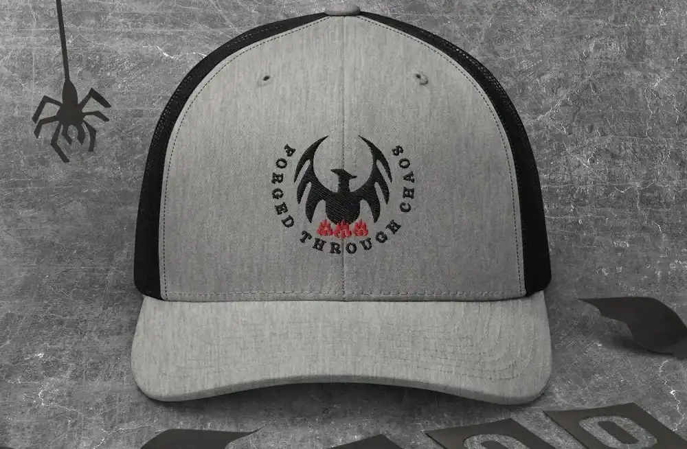 My Clothing Brand