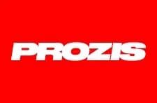 Prozis Supplements