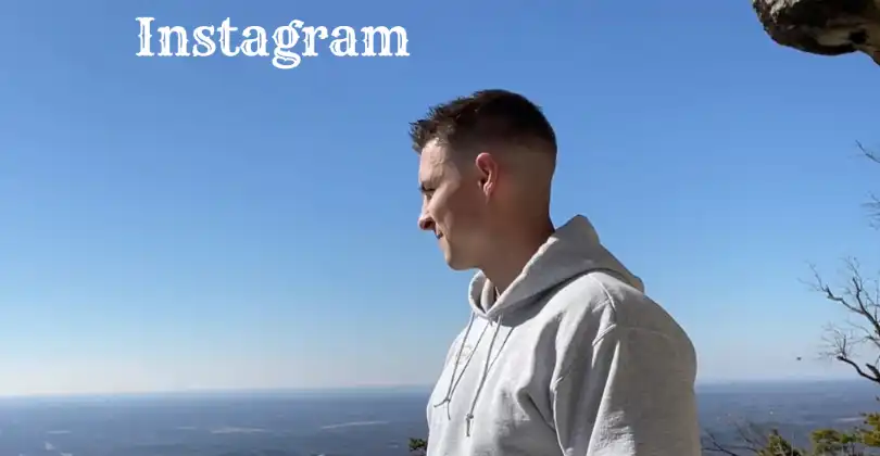 Instagram 