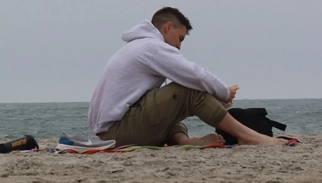 1 on 1 LIFE COACHING 
