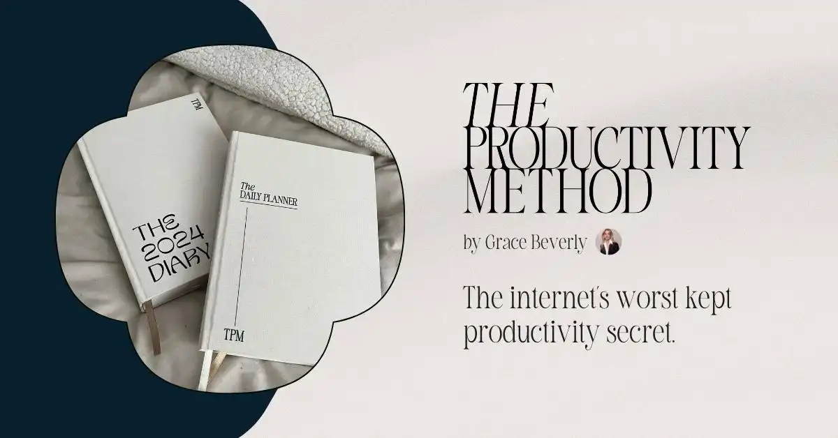 TPM - HANNAHTUCKER for 15% off
