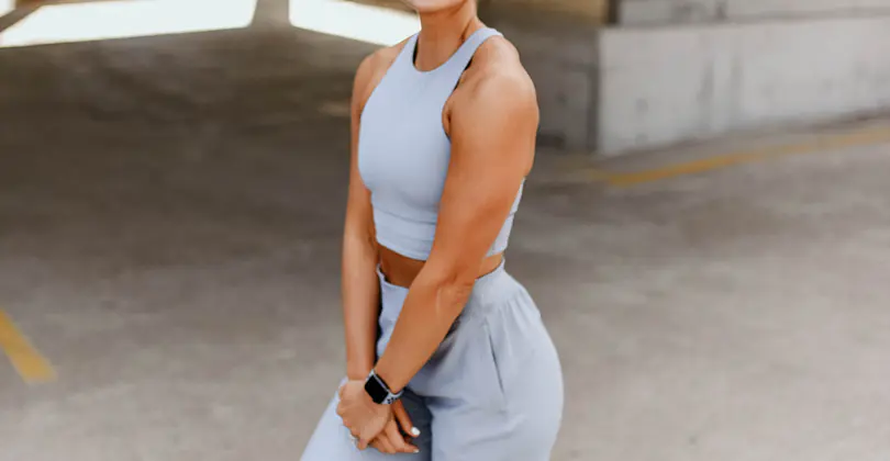 lululemon favorites