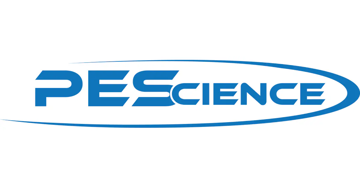 Shop Pescience: alyssa