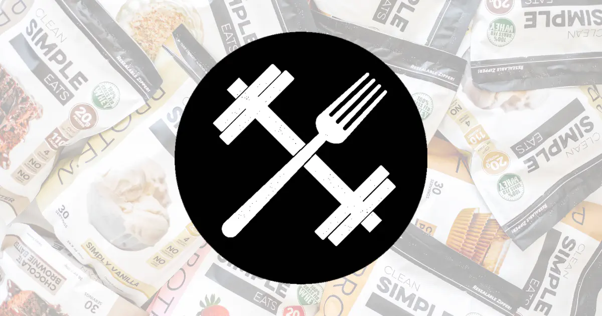Shop Clean Simple Eats : alyssa10