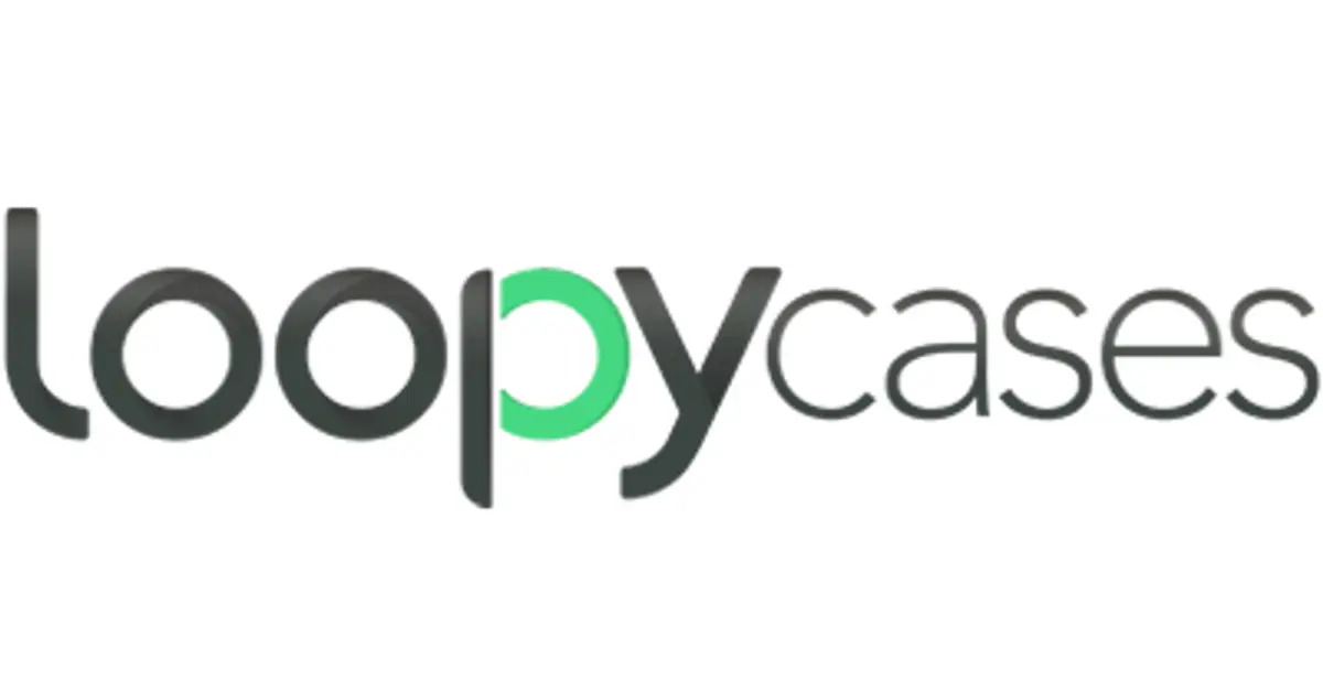 Shop Loopy: alyssa10 