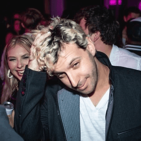 Lifestyle TikTok