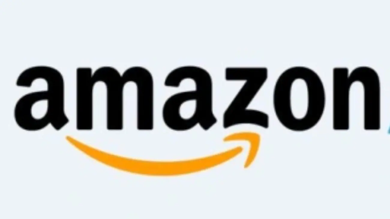 Shop on Amazon!