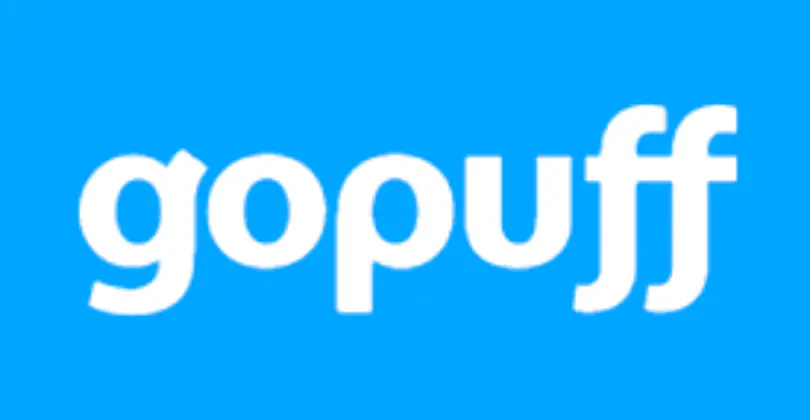    Get $30 off your first GoPuff delivery!