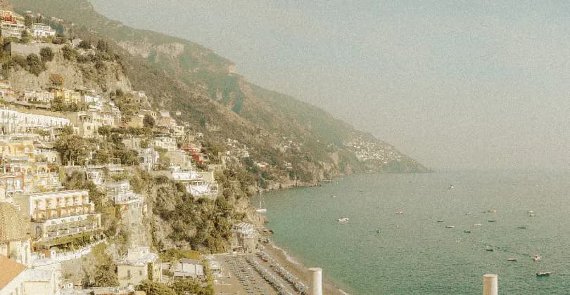 Contact