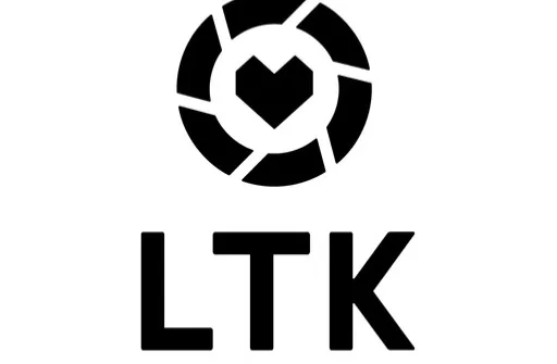 LTK Creator Referral (earn $25) 