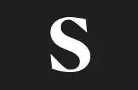 ShopMy Creator Referral (extra 10% on earnings)