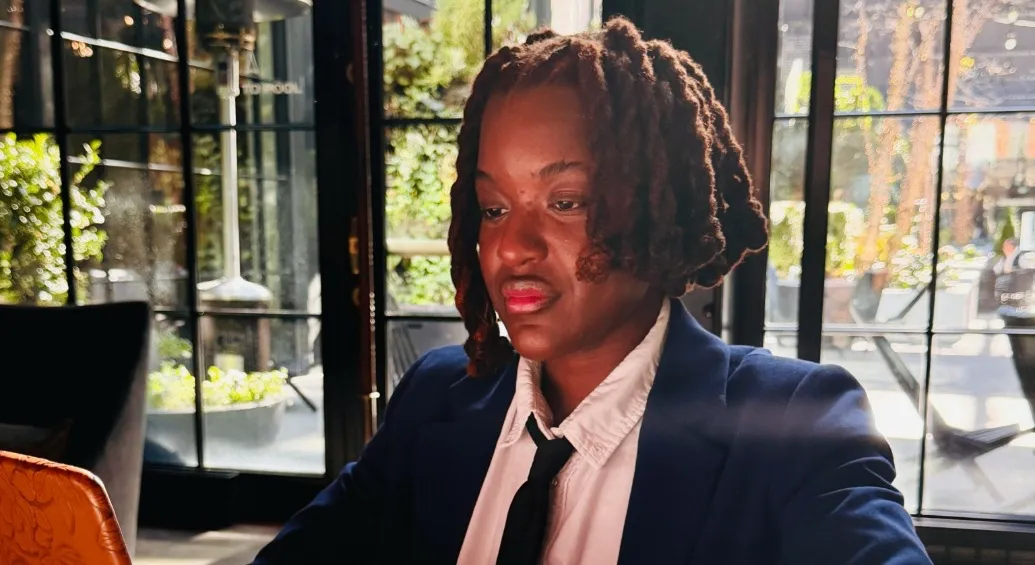 Canvas Rebel Interview (March 2026)