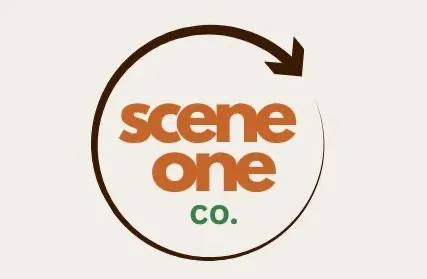 BRAND STRATEGY OFFERINGS & DIGITAL PRODUCTS! 