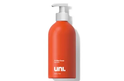 WeAreUni (AUTUMN 15 for 15% off)