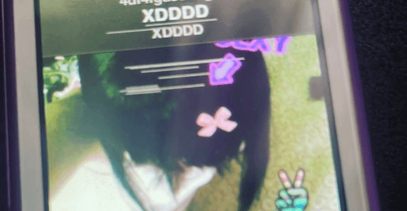 bandcamp
