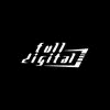 Full Digital • Design Agency