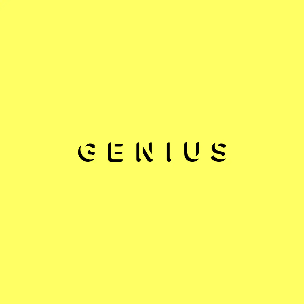 Genius
