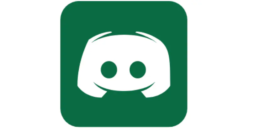 Discord