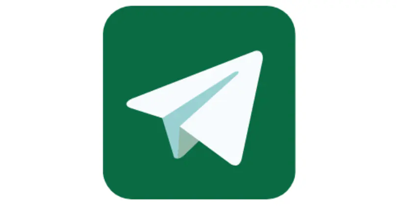 Telegram