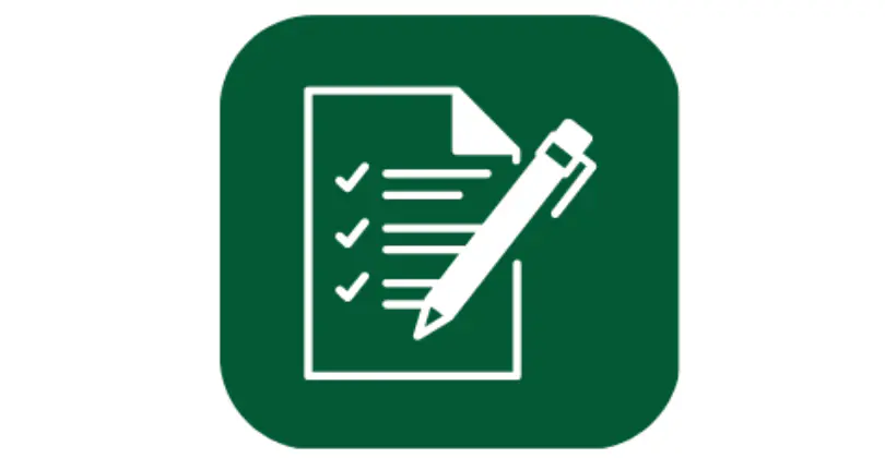 GitBook