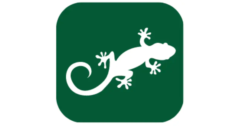 CoinGecko