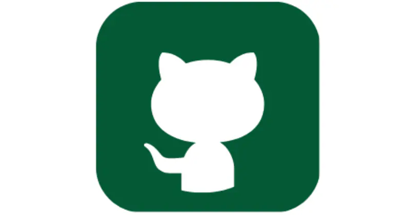 GitHub