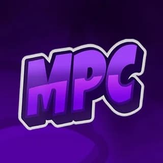 McPlay’s Crib - Telegram Group