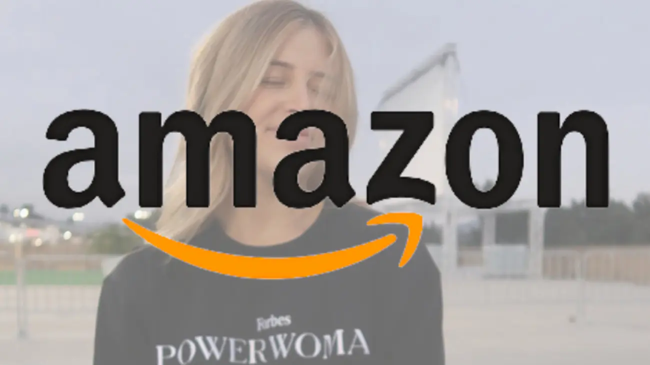 Stephanee Beggs's Amazon Page