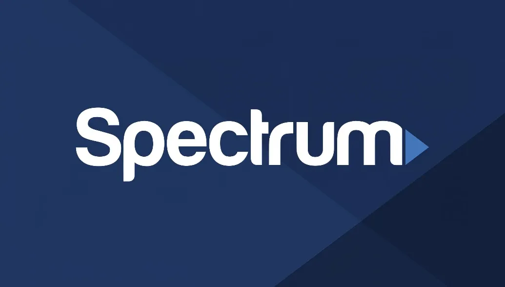Get Spectrum