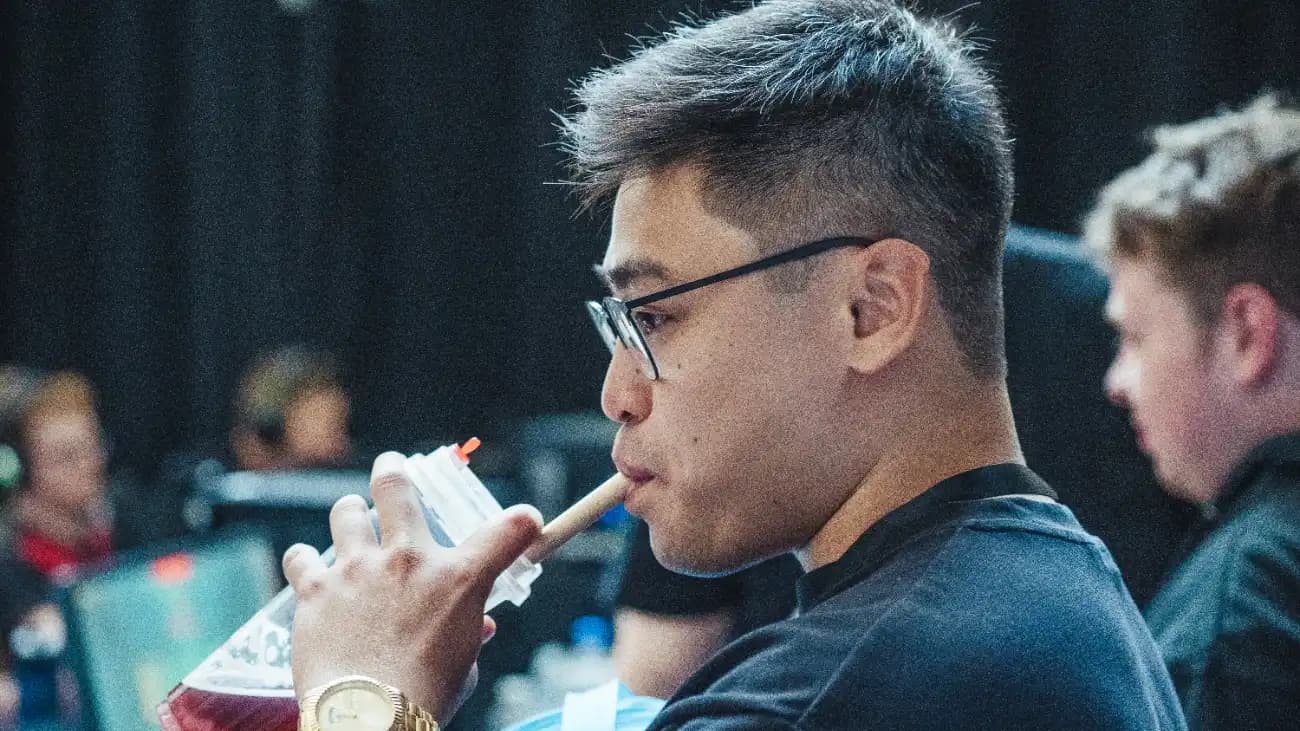 Client List