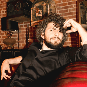 charmedfantasy - Twitch