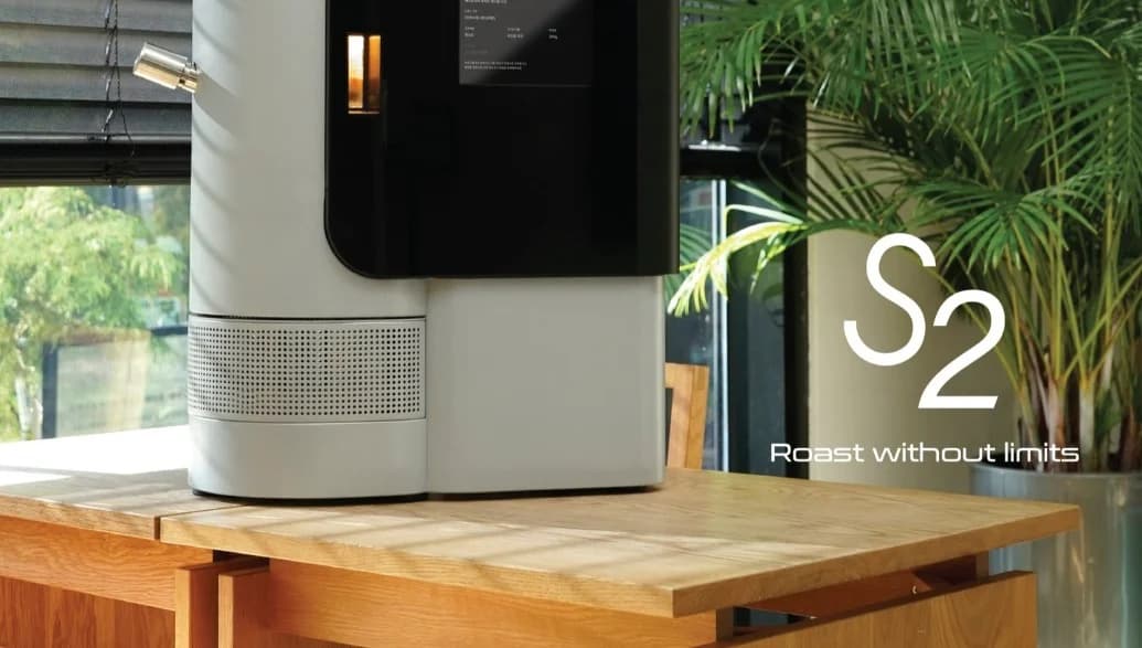 Sign up for Stronghold S2 Pre-Orders