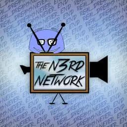 Join ‘The N3rd Network’ Official Discord