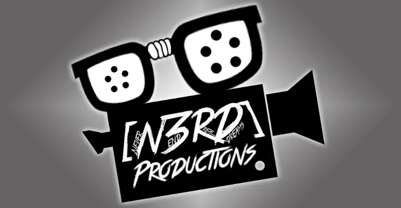 About N3rd Productions