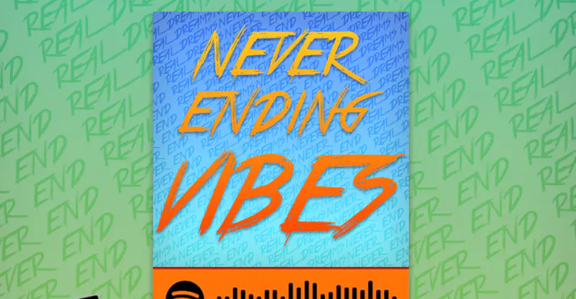 Submit Song for Spotify Playlist Here