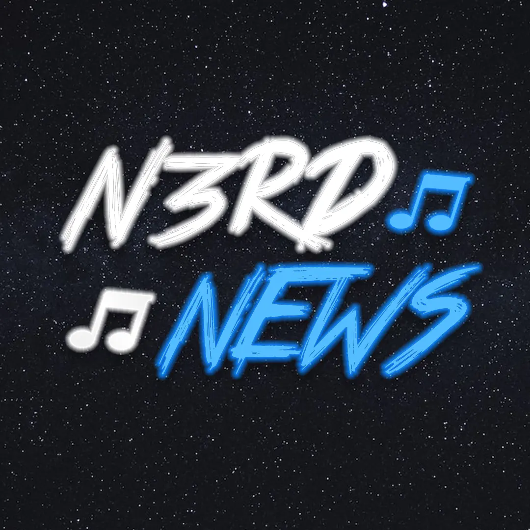 Check out ‘N3rd News’