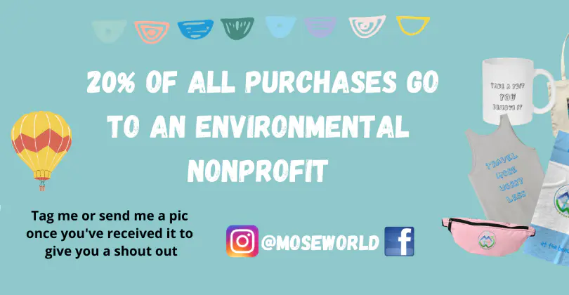 TAKE A LOOK AT MY SHOP!!!