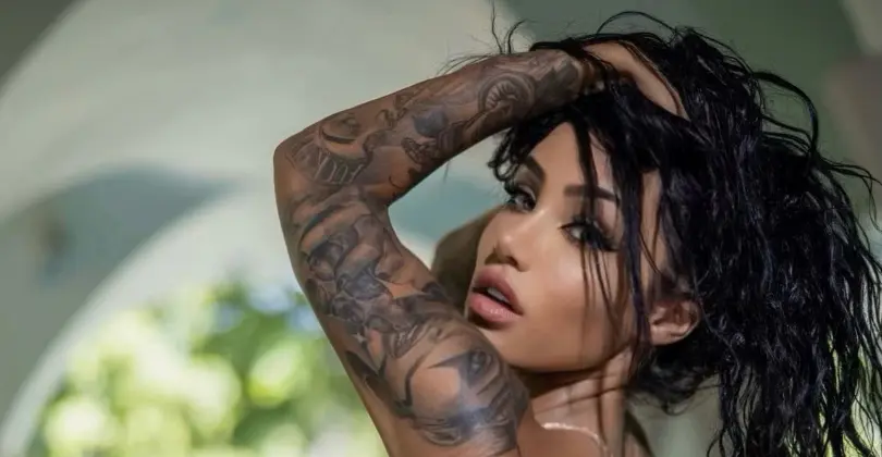 TikTok🔥
