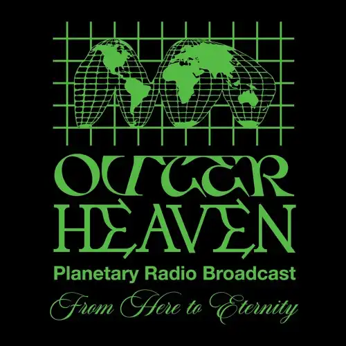 Kozlow b2b Orson @ OuterHeaven [01.19.24]
