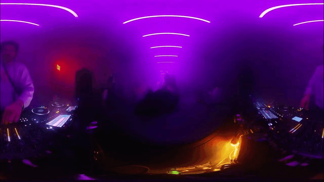 AFP @ SAA | Kozlow b2b Orson