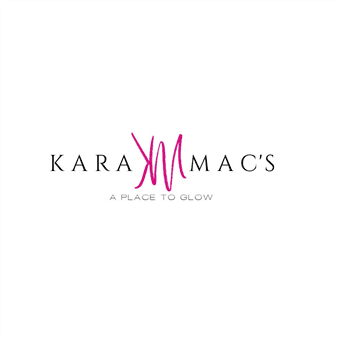 Kara Mac’s Virtual Gift Certificates 🎁 