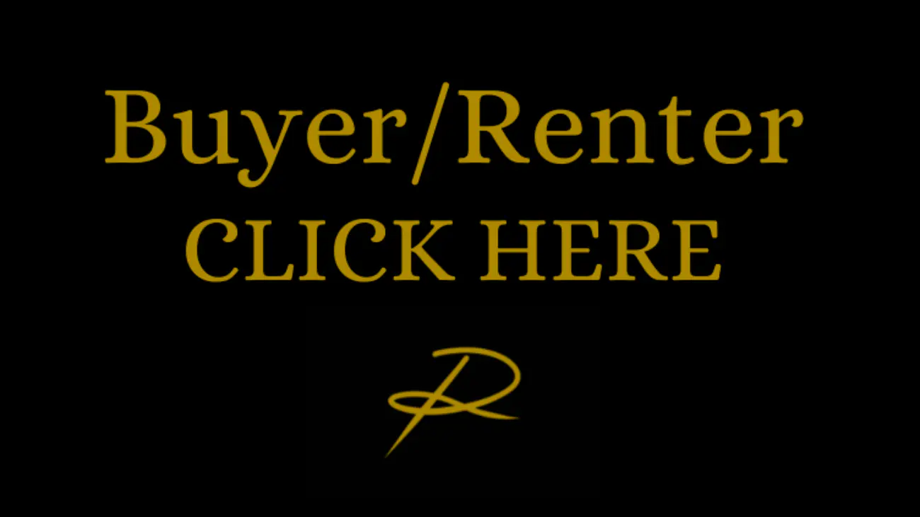 Find Your Dream Home!!!