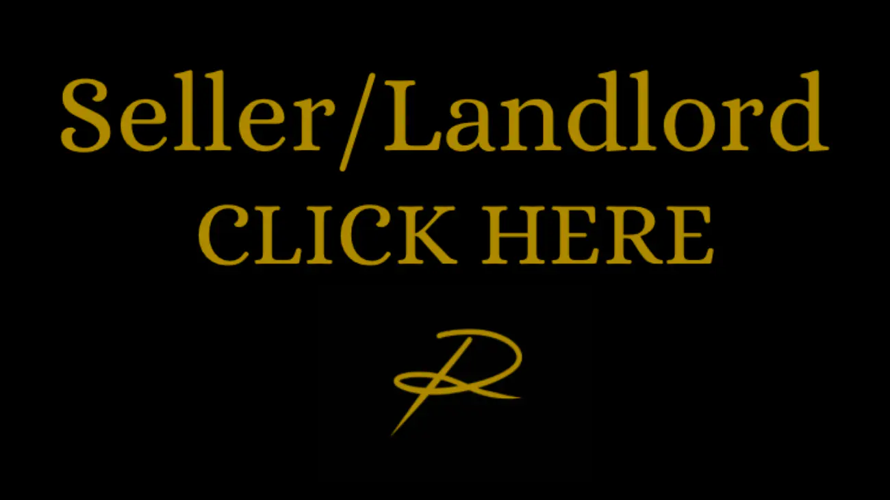 Sell or Lease your Home with Ease!!!