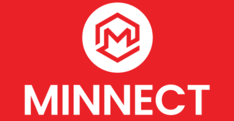Speak With Matthew One-On-One Via Minnect