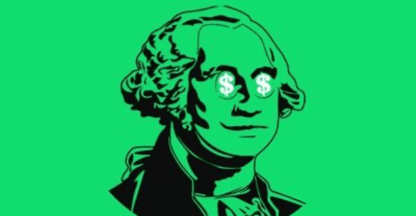 Does Money Buy Happiness?