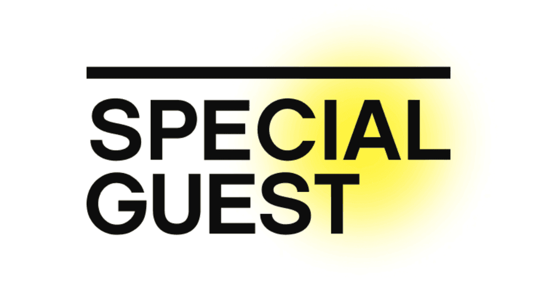 Special Guest YouTube Channel - MC Show