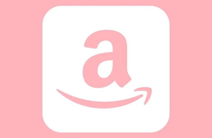 Amazon Storefront