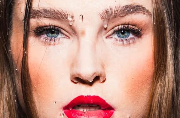 Genetics Model Management 