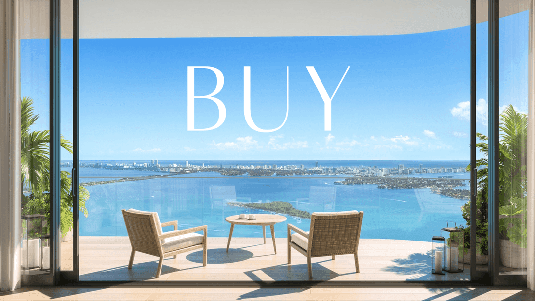 Purchase A Home
