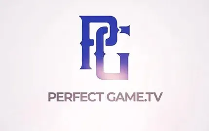 A New Partnership with Perfect Game TV